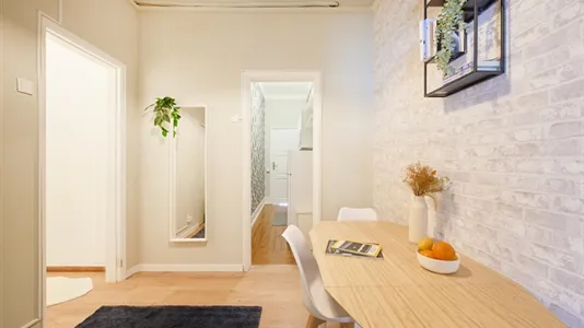 Apartments in Location is not specified - photo 7