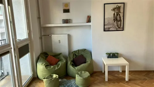 Rooms in Location is not specified - photo 2