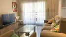 Room for rent, Valencia Patraix, Valencia (region), &lt;span class=&quot;blurred street&quot; onclick=&quot;ProcessAdRequest(12306686)&quot;&gt;&lt;span class=&quot;hint&quot;&gt;See streetname&lt;/span&gt;[xxxxxxxxxxxxx]&lt;/span&gt;