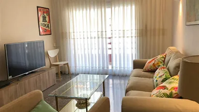 Room for rent in Valencia Patraix, Valencia (region)