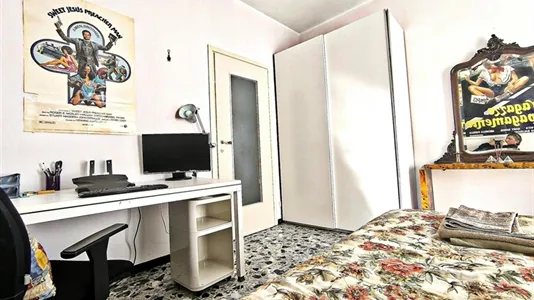 Rooms in Milano Zona 3 - Porta Venezia, Città Studi, Lambrate - photo 8