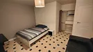 Room for rent, Saint-Julien-en-Genevois, Auvergne-Rhône-Alpes, Rue du Docteur Coquand