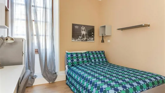 Rooms in Milano Zona 2 - Stazione Centrale, Gorla, Turro, Greco, Crescenzago - photo 3