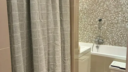 Apartments in Location is not specified - photo 4