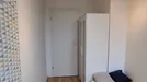 Room for rent, Warsaw, <span class="blurred street" onclick="ProcessAdRequest(13902879)"><span class="hint">See streetname</span>[xxxxxxxxxxxxx]</span>