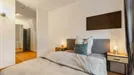 Room for rent, Frankfurt Innenstadt I, Frankfurt (region), Am Hauptbahnhof