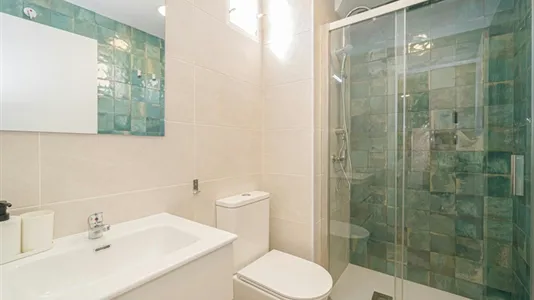 Rooms in Alicante/Alacant - photo 6