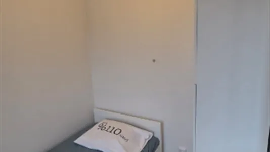 Apartments in Mölndal - photo 9