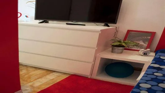 Rooms in Milano Zona 3 - Porta Venezia, Città Studi, Lambrate - photo 4