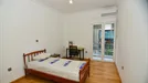 Room for rent, Athens, &lt;span class=&quot;blurred street&quot; onclick=&quot;ProcessAdRequest(14405717)&quot;&gt;&lt;span class=&quot;hint&quot;&gt;See streetname&lt;/span&gt;[xxxxxxxxxxxxx]&lt;/span&gt;