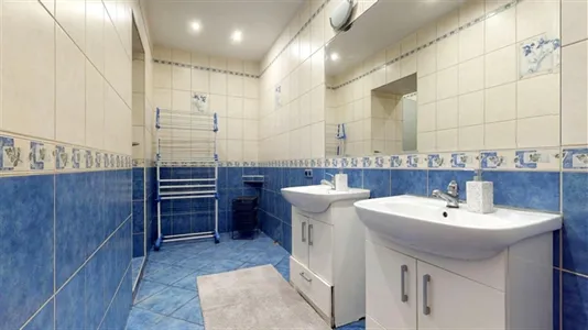 Rooms in Location is not specified - photo 8