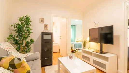 Apartments in L'Hospitalet de Llobregat - photo 5