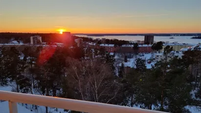 Järfälla - 1rok - tillsv - 9.200kr/mån