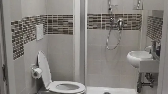 Rooms in Turin - photo 7