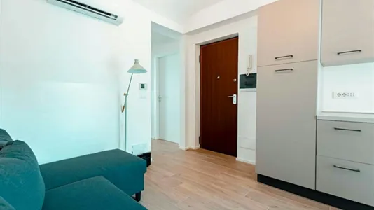 Apartments in Turin - photo 10