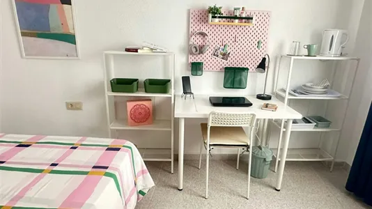 Rooms in Alicante/Alacant - photo 4