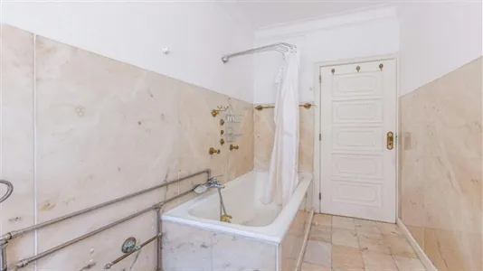 Rooms in Location is not specified - photo 7