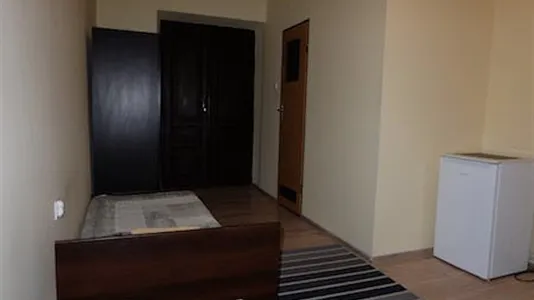 Apartments in Location is not specified - photo 4