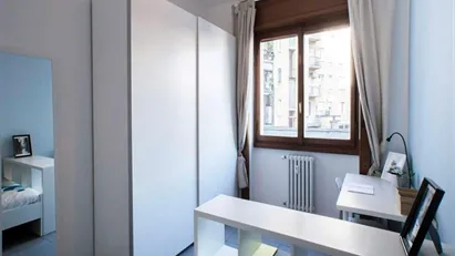 Room for rent in Milano Zona 9 - Porta Garibaldi, Niguarda, Milan