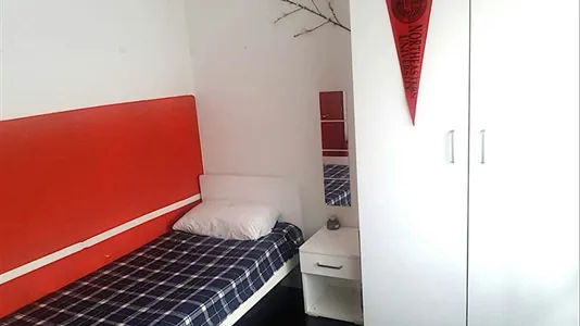 Rooms in Milano Zona 6 - Barona, Lorenteggio - photo 1