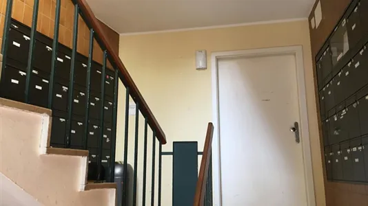 Apartments in Location is not specified - photo 8