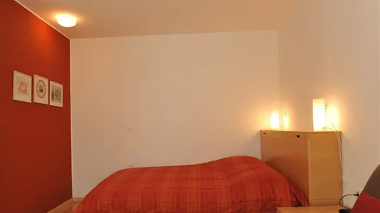 Apartments in Besnica - photo 5