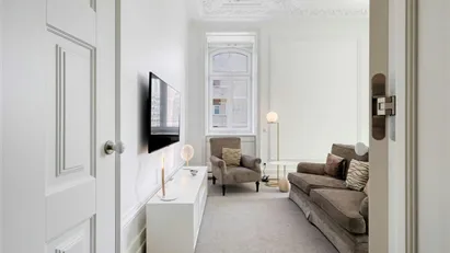Apartment for rent in Lisbon (region)