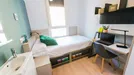 Room for rent, Granada, Andalucía, Calle Nuestra Señora de la Salud