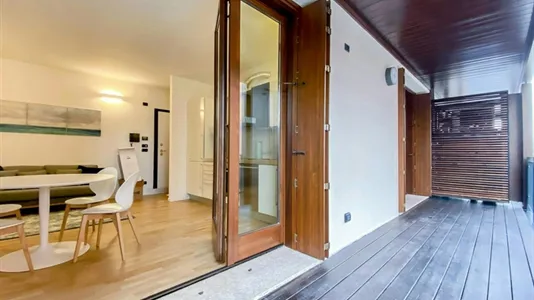 Apartments in Ferrara - photo 5