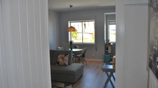 Apartments in Location is not specified - photo 5