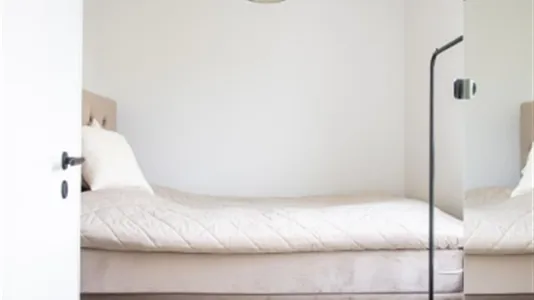 Apartments in Solna - photo 10