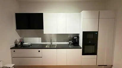 Room for rent in Munich