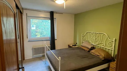 Apartments in Dortmund - photo 8