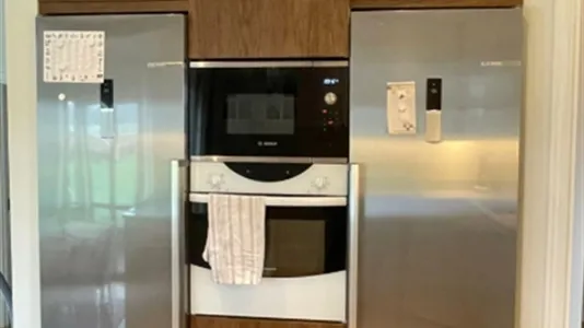 Houses in Kungsbacka - photo 7