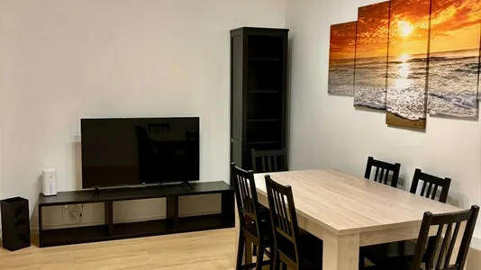 Rooms in Milano Zona 9 - Porta Garibaldi, Niguarda - photo 3