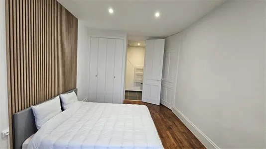 Apartments in Lyon - photo 9