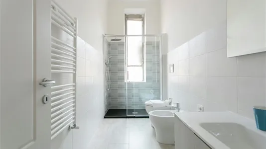 Apartments in Milano Zona 5 - Vigentino, Chiaravalle, Gratosoglio - photo 9