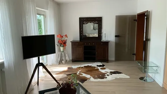 Apartments in Location is not specified - photo 7