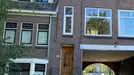 Apartment for rent, Delft, South Holland, &lt;span class=&quot;blurred street&quot; onclick=&quot;ProcessAdRequest(14360104)&quot;&gt;&lt;span class=&quot;hint&quot;&gt;See streetname&lt;/span&gt;[xxxxxxxxxxxxx]&lt;/span&gt;