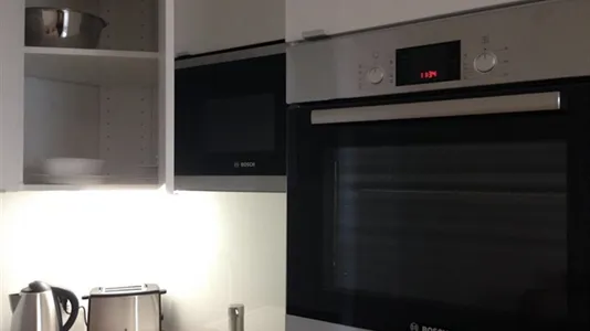 Apartments in Berlin Mitte - photo 5