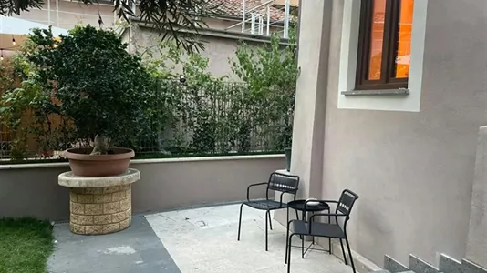 Apartments in Roma Municipio I – Centro Storico - photo 7