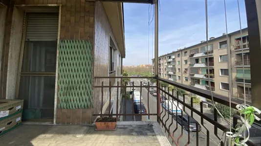 Rooms in Milano Zona 6 - Barona, Lorenteggio - photo 7