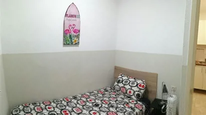 Room for rent in Barcelona Ciutat Vella, Barcelona