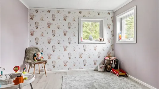 Houses in Vårgårda - photo 12