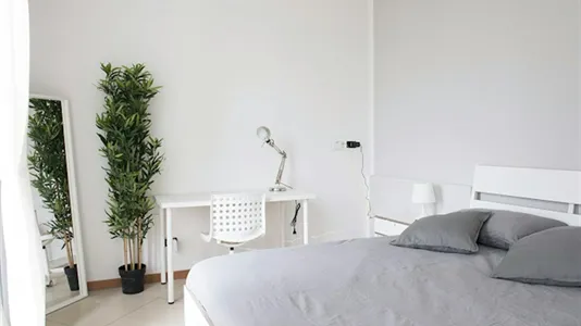 Rooms in Milano Zona 5 - Vigentino, Chiaravalle, Gratosoglio - photo 3