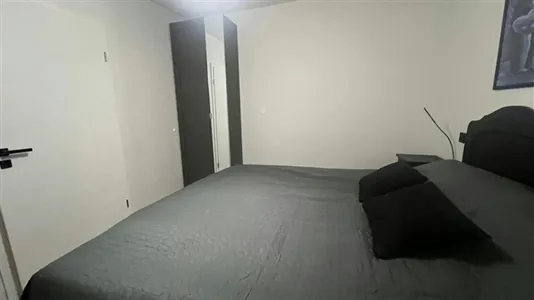 Rooms in Reykjavík Miðborg - photo 8