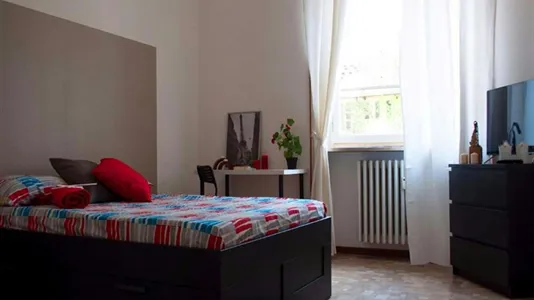 Rooms in Milano Zona 1 - Centro storico - photo 5