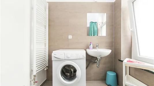 Rooms in Berlin Neukölln - photo 9