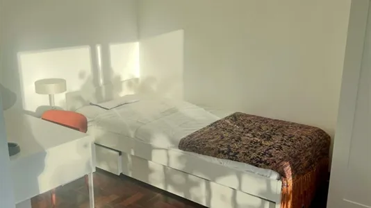 Rooms in Location is not specified - photo 1