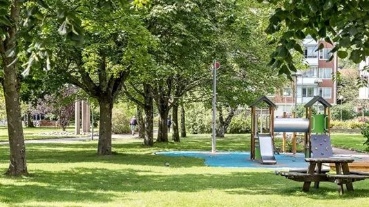 Apartments in Askim-Frölunda-Högsbo - photo 15